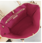 Screenshot 2025-01-26 at 8.54.47 AM